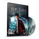 Harry Potter And The Half Blood Prince Icon 80x80 png